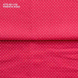 Tricoline Modena 100% Algodão - Micropoá