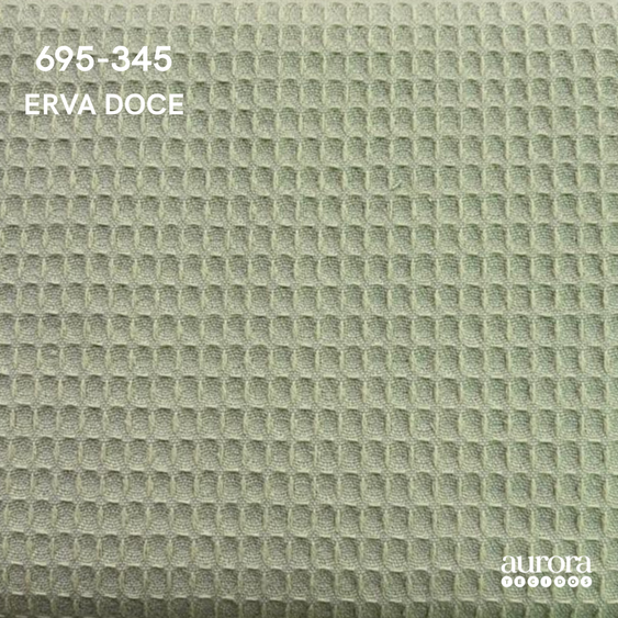 Favo de Algodão Colorido