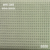 Favo de Algodão Colorido