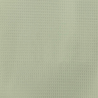 Tecido Favo De Algodão