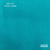 Tecido Linho com Algodão com Linho para Artesanato, Moda e Decoração