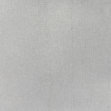 Tecido Fralda  Vichy Mini Quadriculada