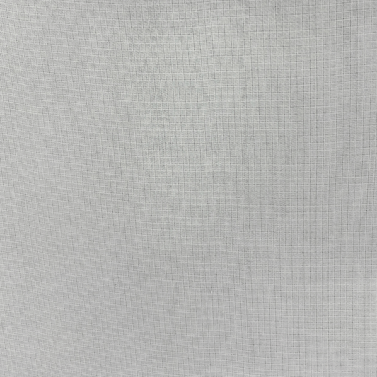 Fralda Lisa Quadriculada Vichy 1x1 - Larga 1,50m