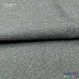 Tricoline Modena 100% Algodão - Jeans