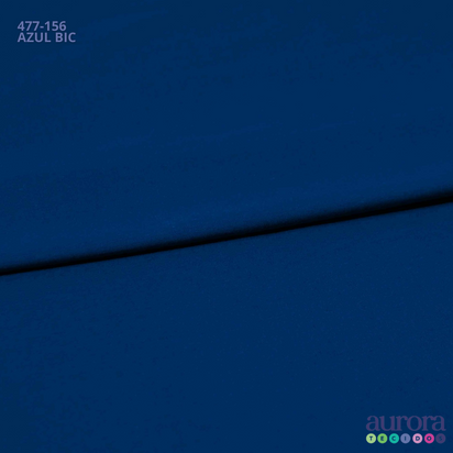 Tricoline 100% Algodão - Liso