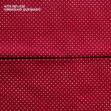 Tricoline Modena 100% Algodão - Micropoá