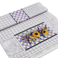 Kit Tricoline Digital - Molde Necessarie