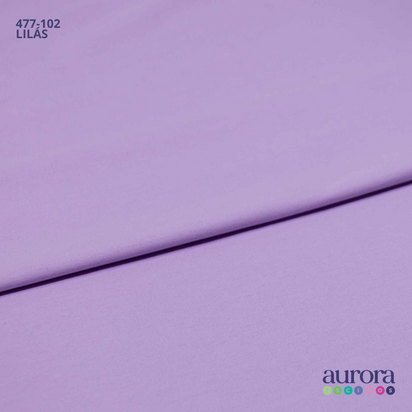 Tricoline 100% Algodão - Liso