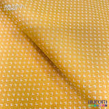 Tricoline Milano - Camisaria VIII