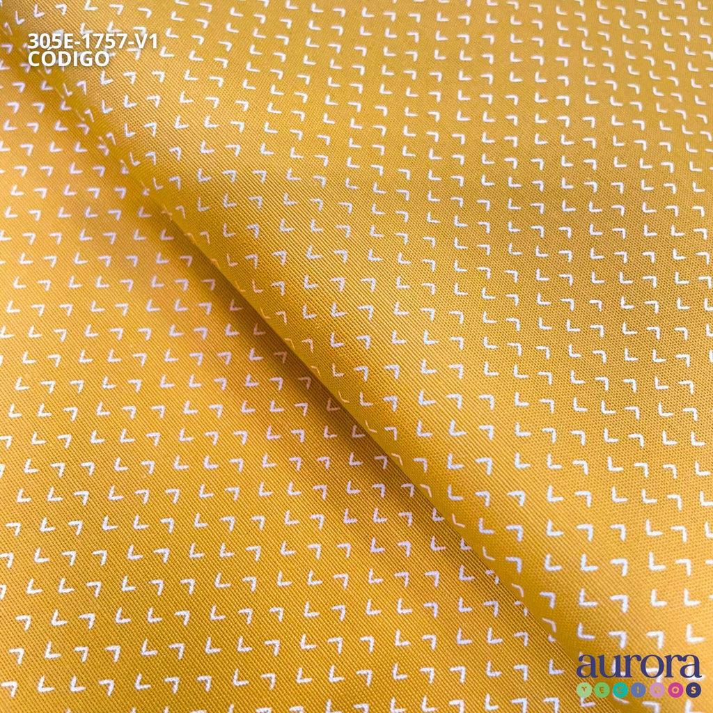Tricoline Milano - Camisaria VIII