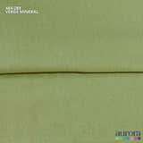 Cotton Linen - Linho com Algodao Liso