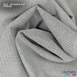 Pied de Poule - Largura 1,50m - Tamanhos 2x2 - 4x4 - 6x6