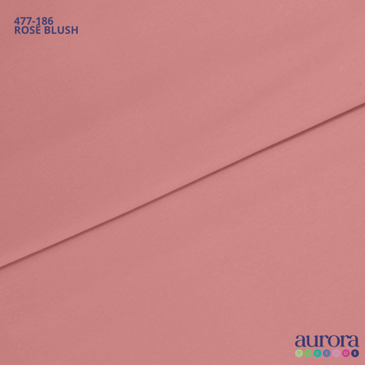 Tricoline 100% Algodão - Liso