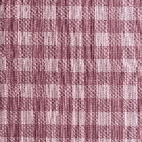484E-36-V3