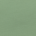 Verde Mineral