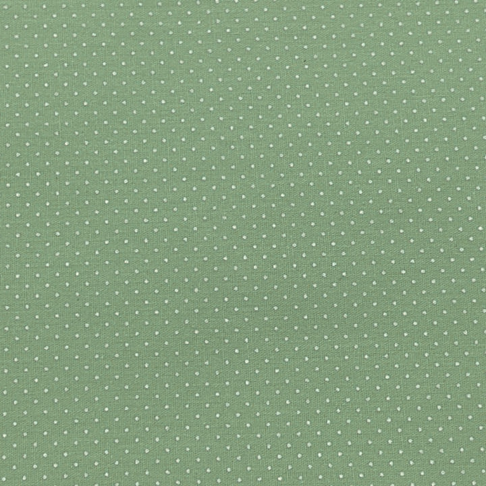 482E-289-V1