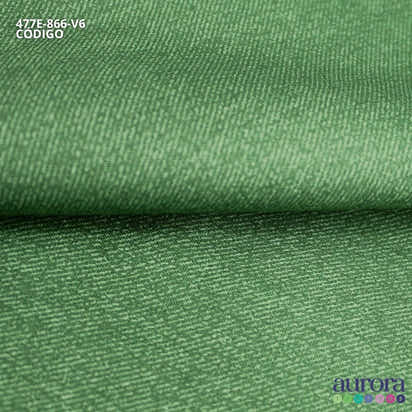Tricoline Modena 100% Algodão - Jeans