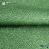 Tricoline Modena 100% Algodão - Jeans