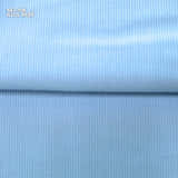 Fustão 100% Algodão - Liso