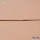 Cotton Linen - Linho com Algodao Liso
