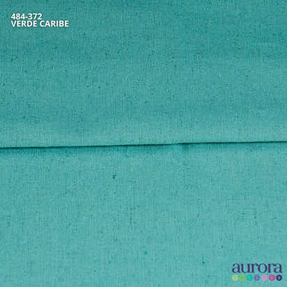 Cotton Linen - Linho com Algodao Liso