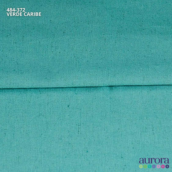 Cotton Linen - Linho com Algodao Liso