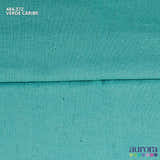 Cotton Linen - Linho com Algodao Liso