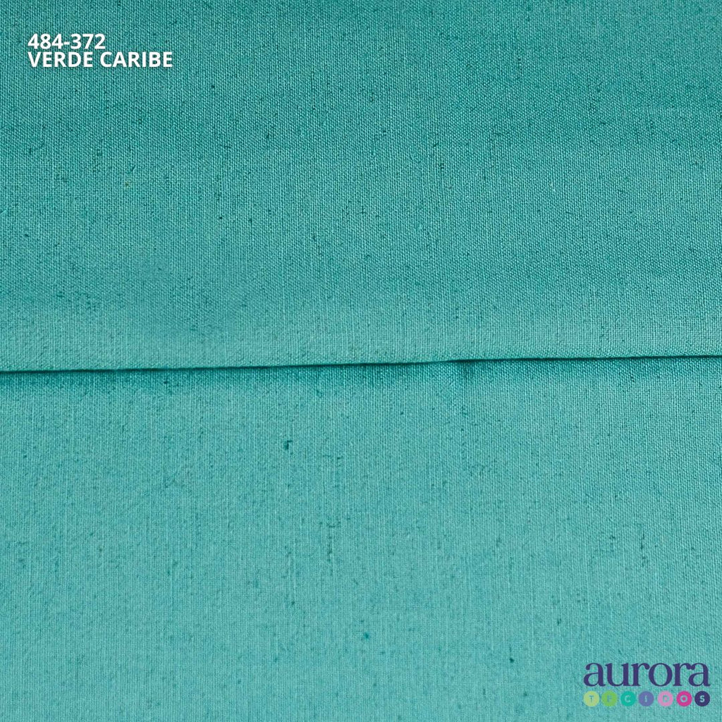 Cotton Linen - Linho com Algodao Liso