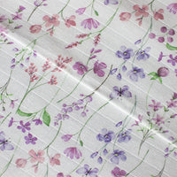 E6031D-308