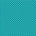 Azul Tiffany