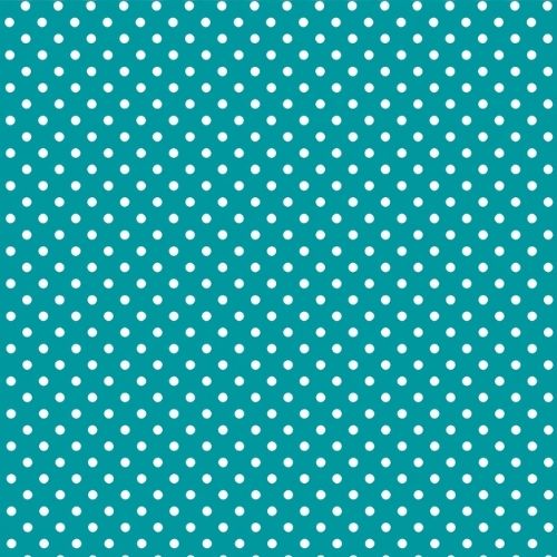 482E-02-V22