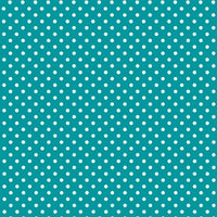 482E-02-V22