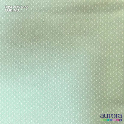 Tricoline Milano - Camisaria VIII