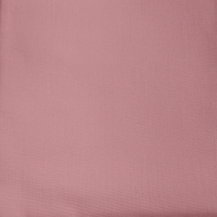 Tecido Tricoline Liso 100% Algodão