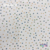 Tecido Flanela 100% Algodão Estampas Variadas