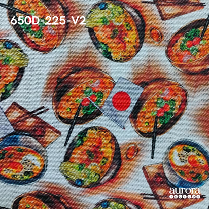 650D-225-V2