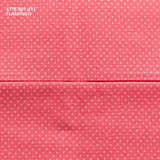 Tricoline Modena 100% Algodão - Micropoá
