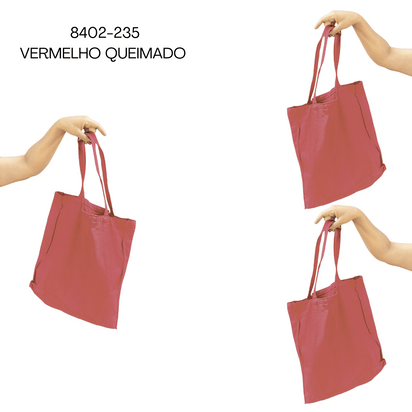 Kit Ecobags