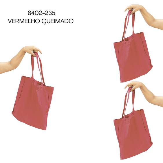 Kit Ecobags