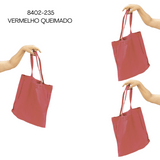 Kit Ecobags