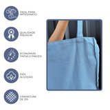 Kit Ecobags