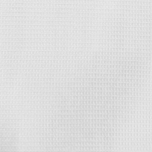 695-01