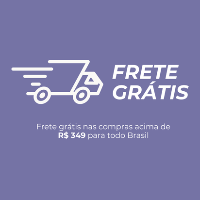 Tecido Linho com Algodão - Coleção Artesanato - Estampa Listras Largas