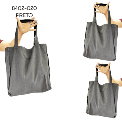 Kit Ecobags