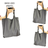 Kit Ecobags
