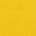 Amarelo Arte
