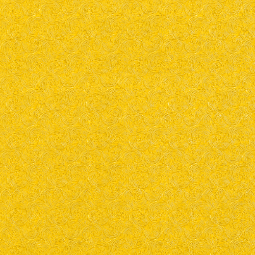 482E-858-V21
