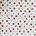 Cupcake vermelho