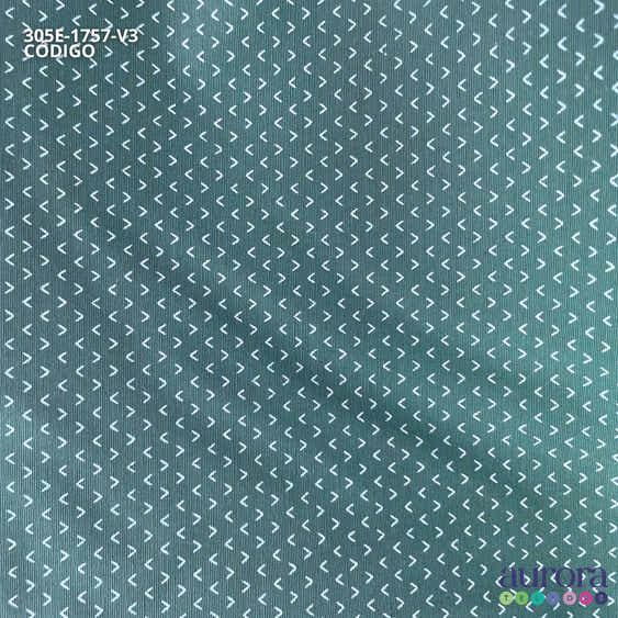 Tricoline Milano - Camisaria VIII