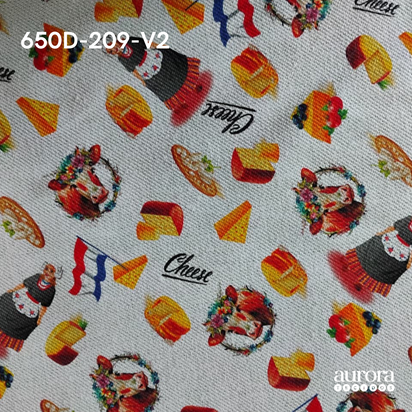 650D-209-V2